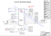 schematics 14259.png