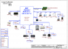 schematic.png