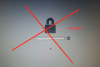 no icloud.png
