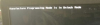 Screen Shot 2015-11-29 at 8.55.36 PM.png
