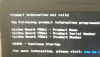 Screen Shot 2015-11-29 at 8.55.46 PM.png