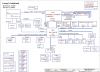 114731_17b560a4df0619bb08da59ebe86b5228.png