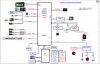 114770_96ed4b74aede65ead68561a07d2f7c29.png