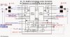 RT8206B 3V 5V SYSTEM.JPG