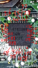 RT8206B.png