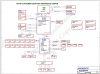schematic.png