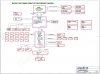 schematics.png
