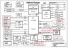 schematics.jpg
