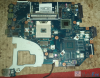 80086_57adf662e4dd6e0daa7176c929f68c74.png