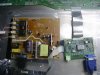 S3600008.JPG