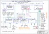 schematics.jpg