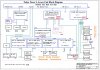 Vinafix.vn_schematics.jpg