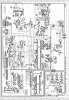 01-021288-MA1 M35B.jpg