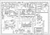 01-029181-MA1.jpg