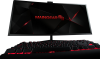 e5946449b6284cd0a9c220649e8d5482.png