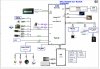 schematic hkc.jpg
