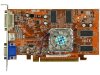 bb49a0e6cbd0f1a44b52f597d164f592._.jpg