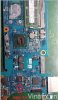 Sat U925t A3353A.JPG