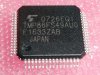 tmp86.jpg