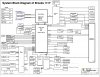 M6600.jpg