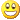 1c8c6d2dbc46316d7325c4c903f8e6d7.gif
