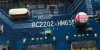 PC2202-HM65.jpg