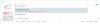 Screen Shot 2016-04-21 at 7.12.34 PM.jpg