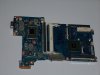s-l1600.jpg