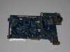s-l1600-2.jpg