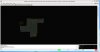 Screen Shot 2016-05-07 at 12.56.05 PM.jpg