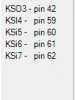 Screen Shot 2016-05-12 at 12.11.00 PM.jpg