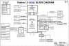 31SX1MB0000-B2A.jpg