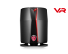 53af0b7fbf280e64ca6eaf8c1ec00f42.png