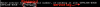 Screen Shot 2016-06-21 at 4.14.18 PM.png
