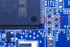TO UMA FOXCONN Safina %28HP G62%2C CQ62%29.jpg