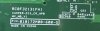 CASPER-DIS_CR_HPB.jpg
