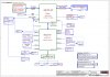 NM-A291.jpg