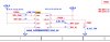 Screen Shot 2016-07-21 at 5.41.28 PM.jpg
