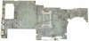 s-l1600-2.jpg