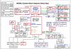 6-7P-W65J4-001.jpg