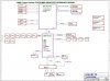 Schematic.jpg