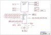 GA-F2A55-DS3.jpg