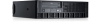 768ccc96f55daa4205a0ea275db9c18e._.png