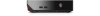 cd01925abe6129633c3e0d8092f45b46._.png