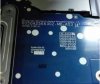 6050A2566302-MB-A03.jpg