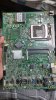 Acer Aspire z3-615_front.jpg