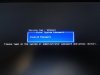 dell password.jpg