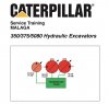 CATERPILLAR 350, 375 AND 5080.jpg