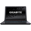 bb59357880b241751ce012664f07188e.png