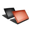 995ae762df636fd8529fde2027f08e75.png